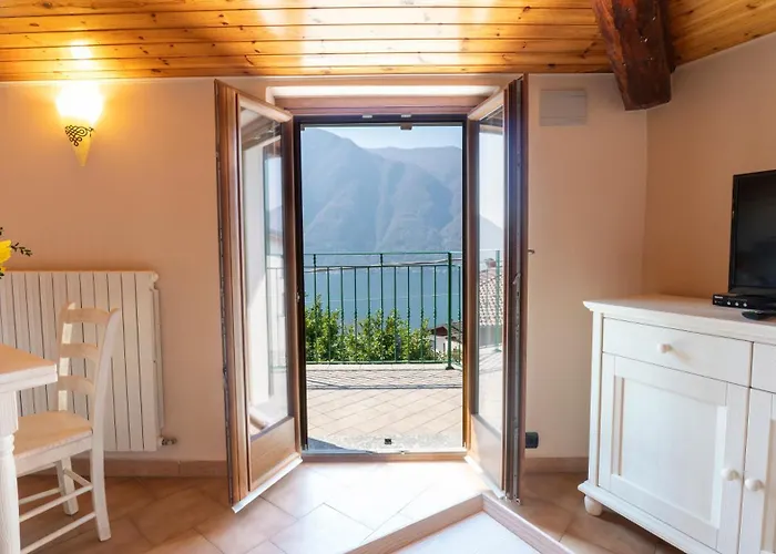Ondina Daire Nesso