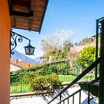 Ondina Apartman