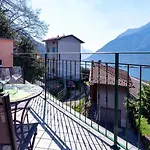 Ondina Apartman *