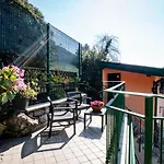 Apartman Ondina Nesso