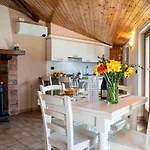 Apartman Ondina