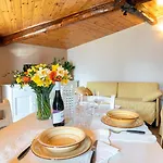 Apartman Ondina *
