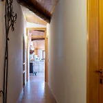 Apartman Ondina Nesso