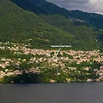 Ondina * Nesso