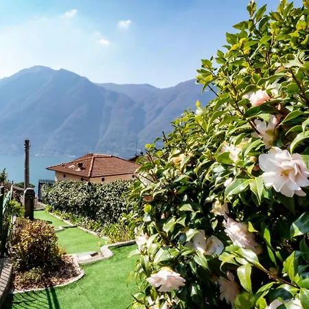 Appartement Ondina